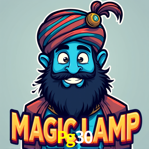 Experiência VIP Pg30