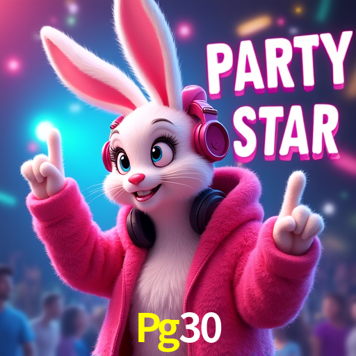 Diretório de Jogos Pg30