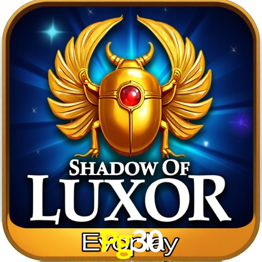 Estatísticas do Jogo Pg30