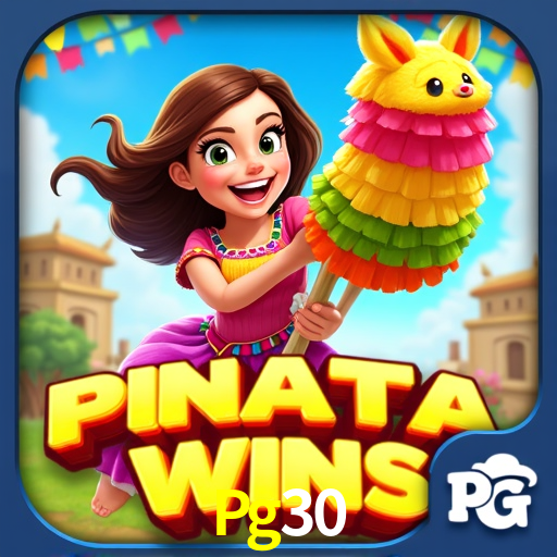 Avaliações dos Jogadores Pg30