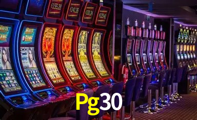 Design Responsivo Pg30