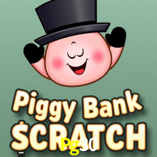 Recursos de Bônus Pg30