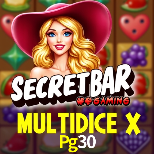 Benefícios da Conta Pg30