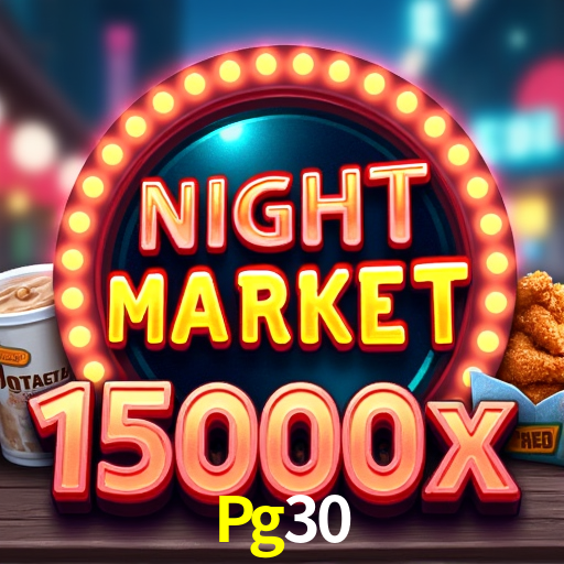 Apostas de Futebol Pg30