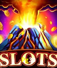 Promoções Sazonais Pg30