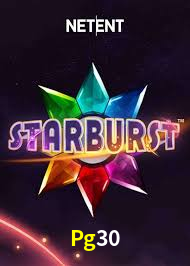 Jogos Exclusivos Pg30