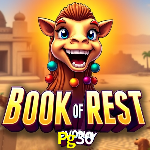 Apostas de Tênis Pg30