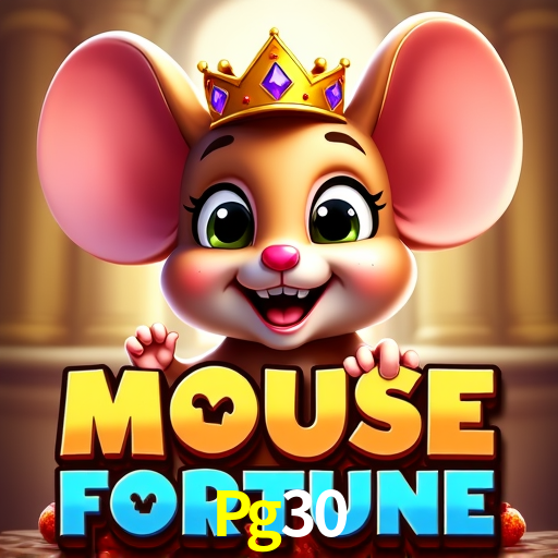 Estatísticas Esportivas Pg30