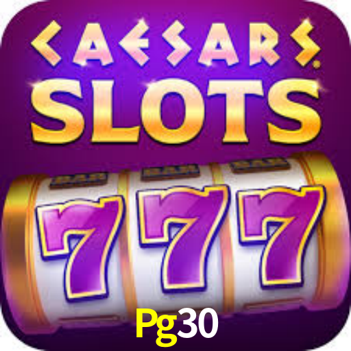 Interface Premium Pg30