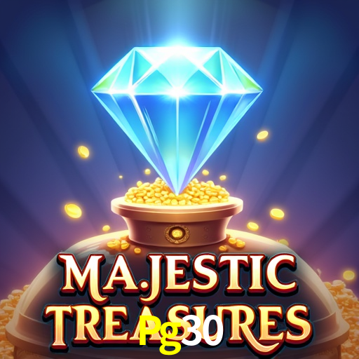 Gates of Olympus Pg30