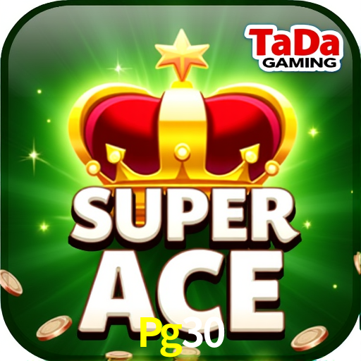 Estratégias Crash Games Pg30