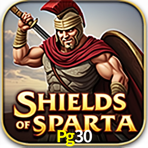 Cadastro Rápido Pg30