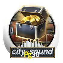 PIX Instantâneo Pg30