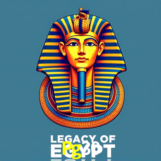 Apostas de Basquete Pg30