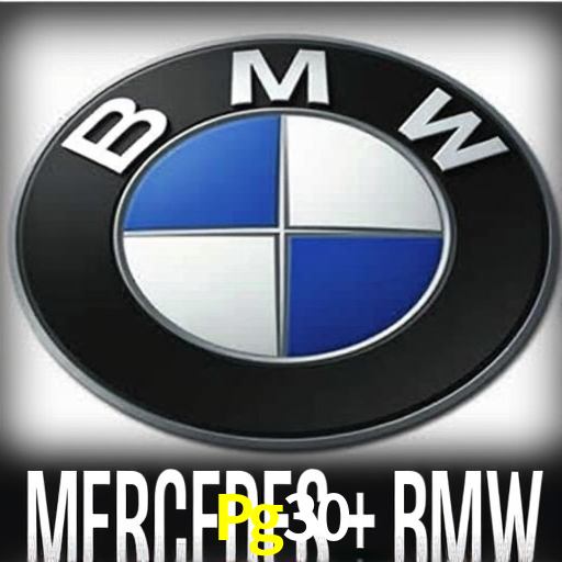 Interface do App Pg30